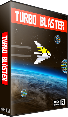 MSX R-TYPE 外箱無し Yahoo!オークション -「r-type msx」(MSX) (パソコン)の落札相場