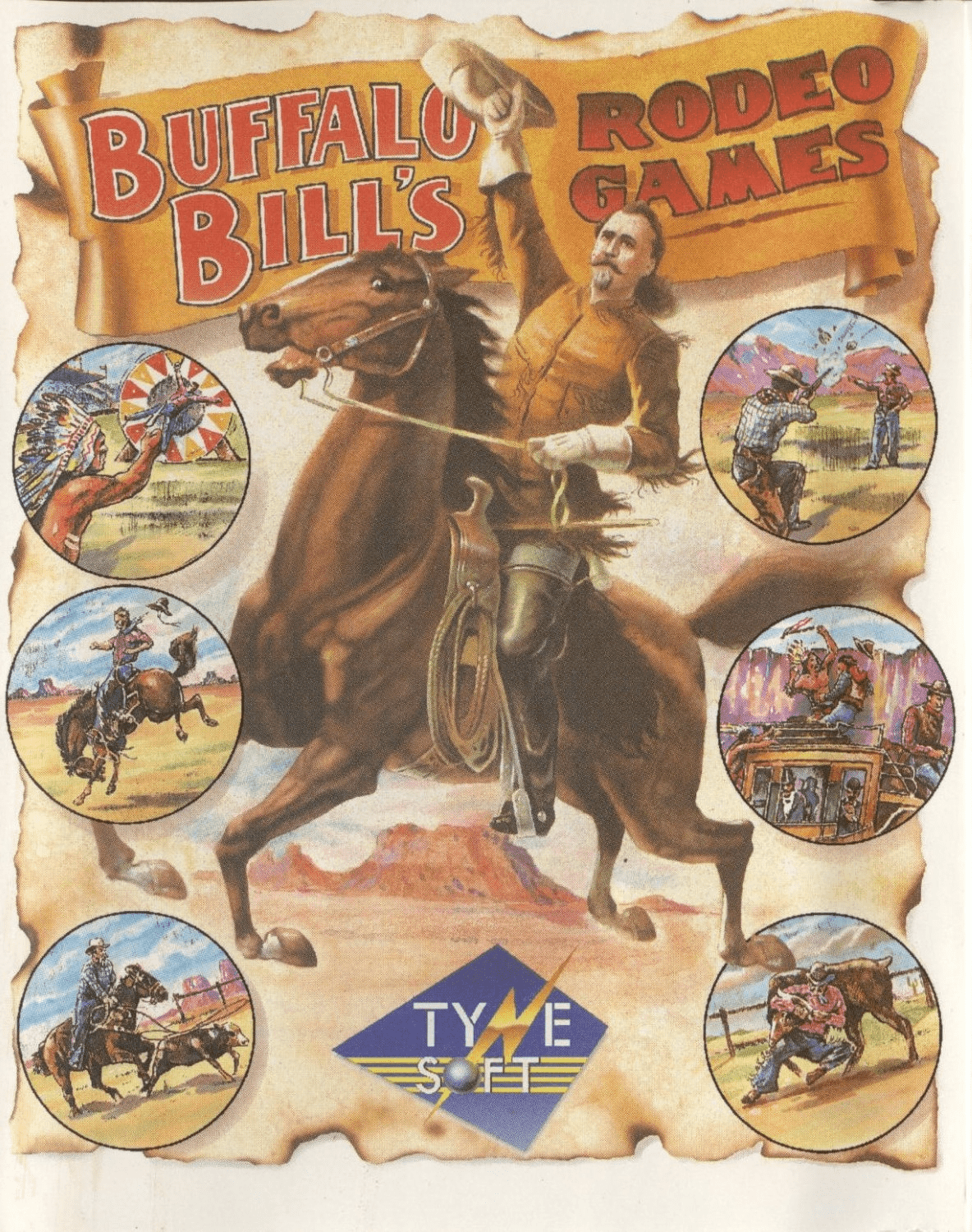 Commodore 64 2D Boxes Pack - Artwork - EmuMovies