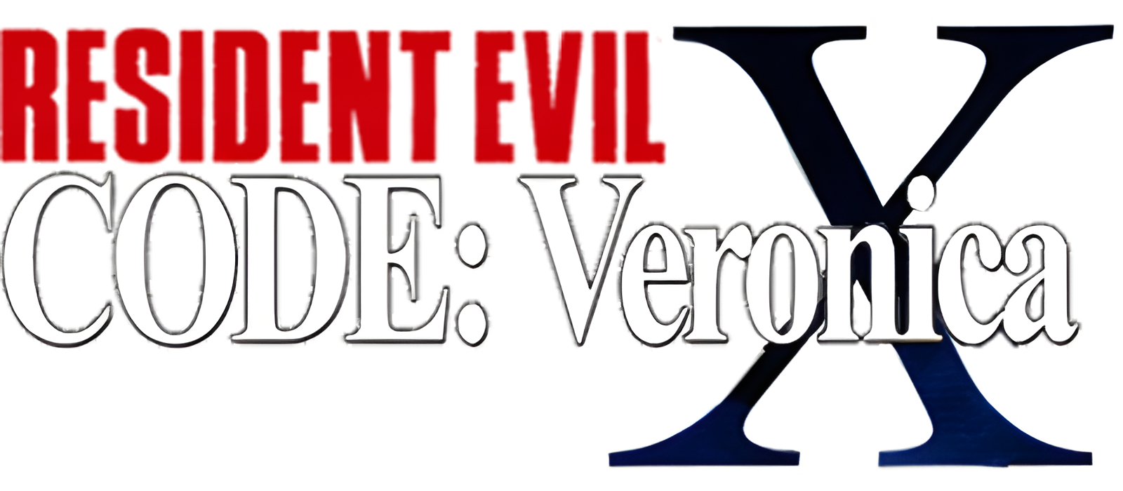 Resident Evil Code - Veronica X PS2 Gameplay snap