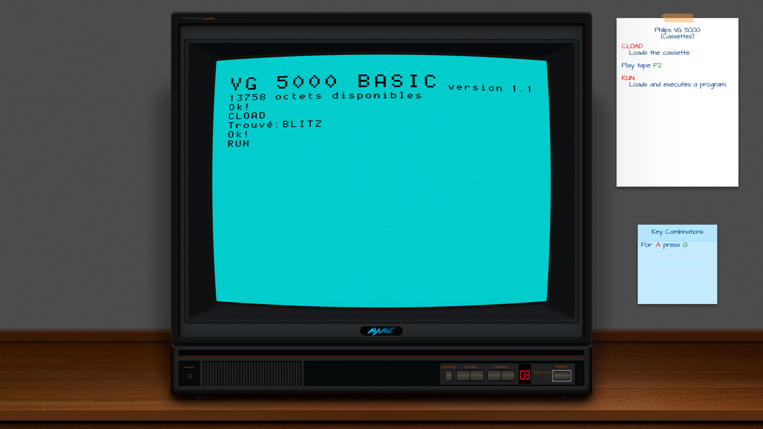 PhilipsVG5000.png.