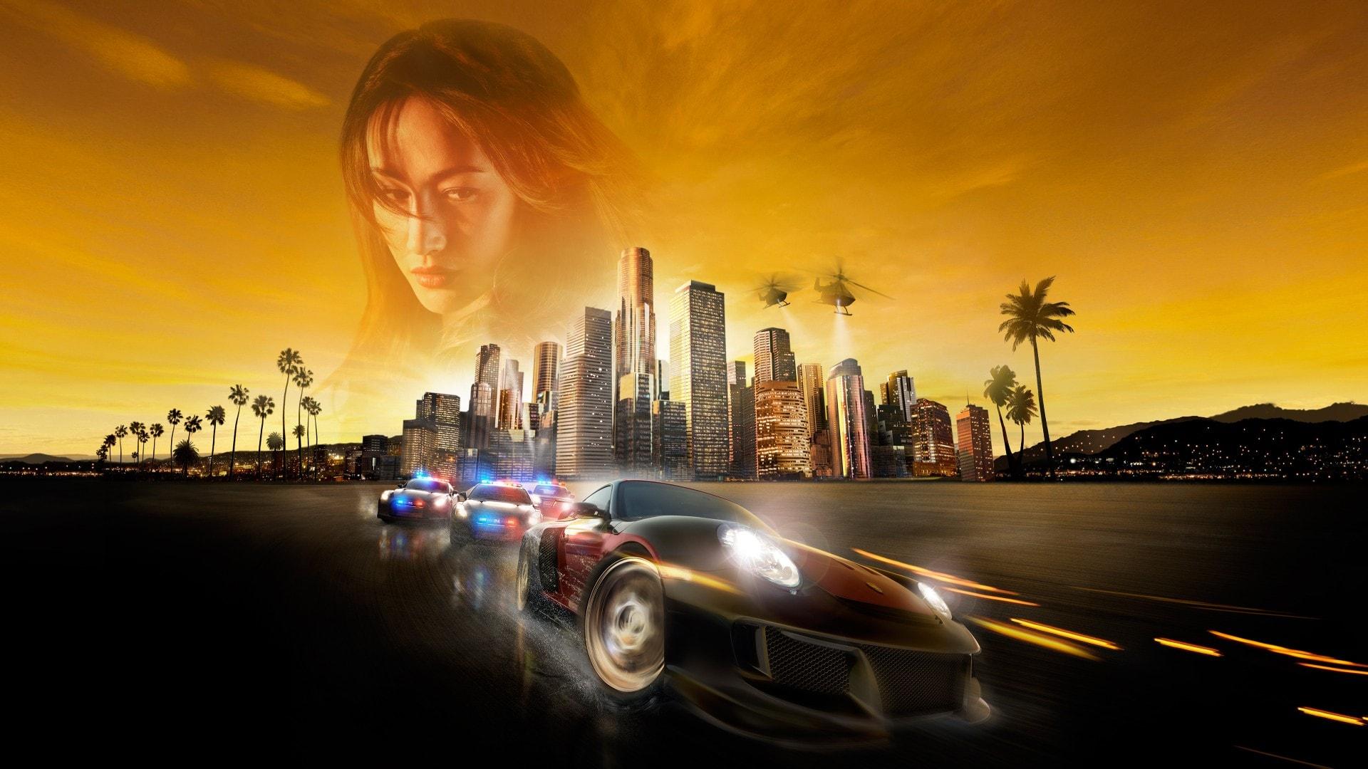 Microsoft XBOX 360 Backgrounds Pack (810)