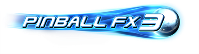 Pinball FX3 Table Videos