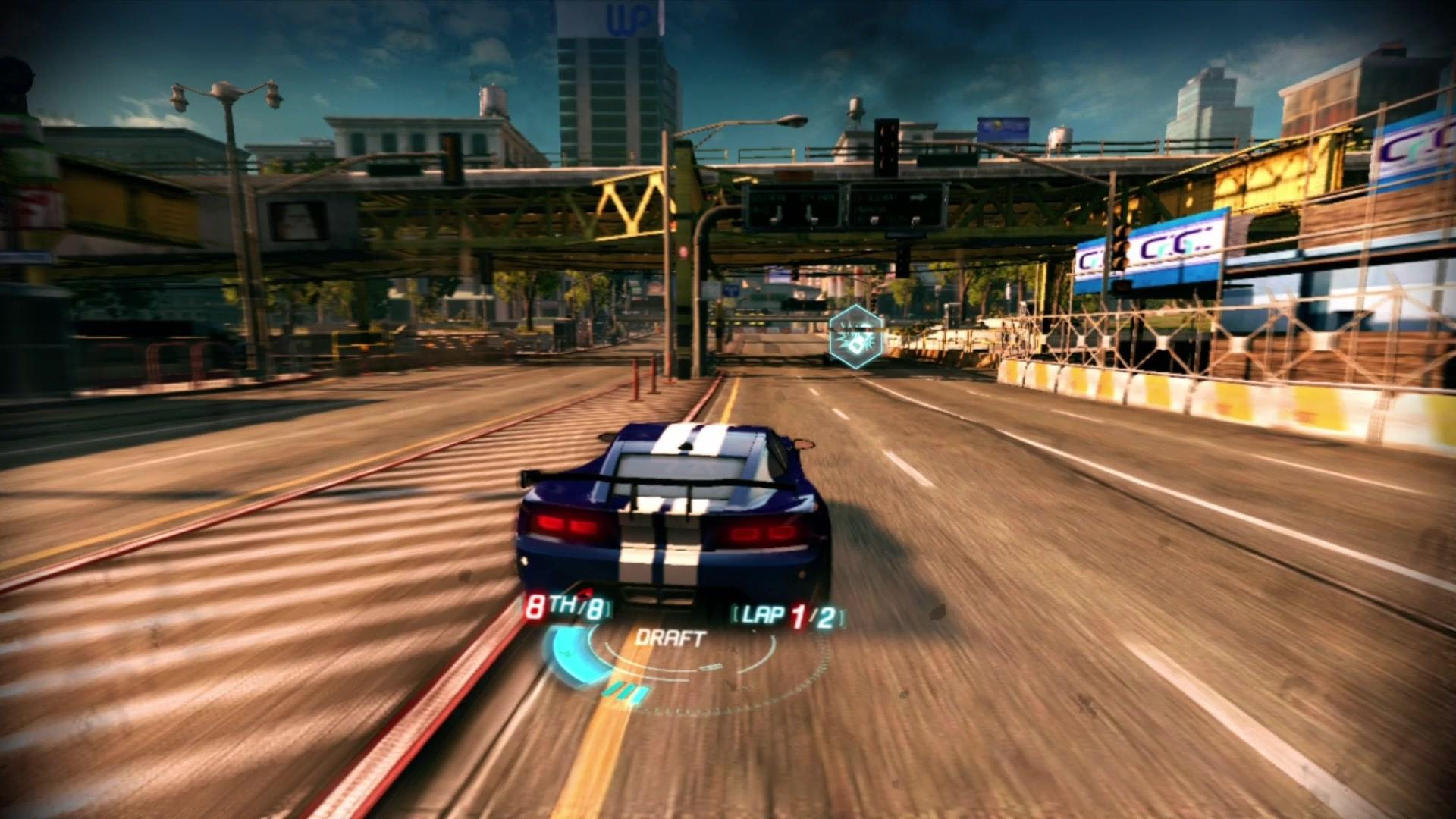 Microsoft XBOX 360 Gameplay Snaps Pack (1,060)