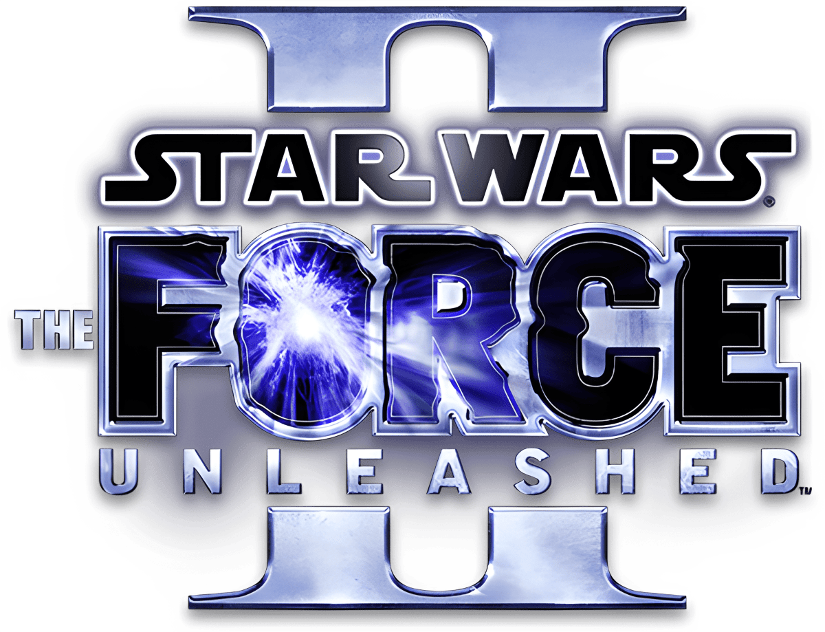 Microsoft XBOX 360 Game Logos Pack (1,189)