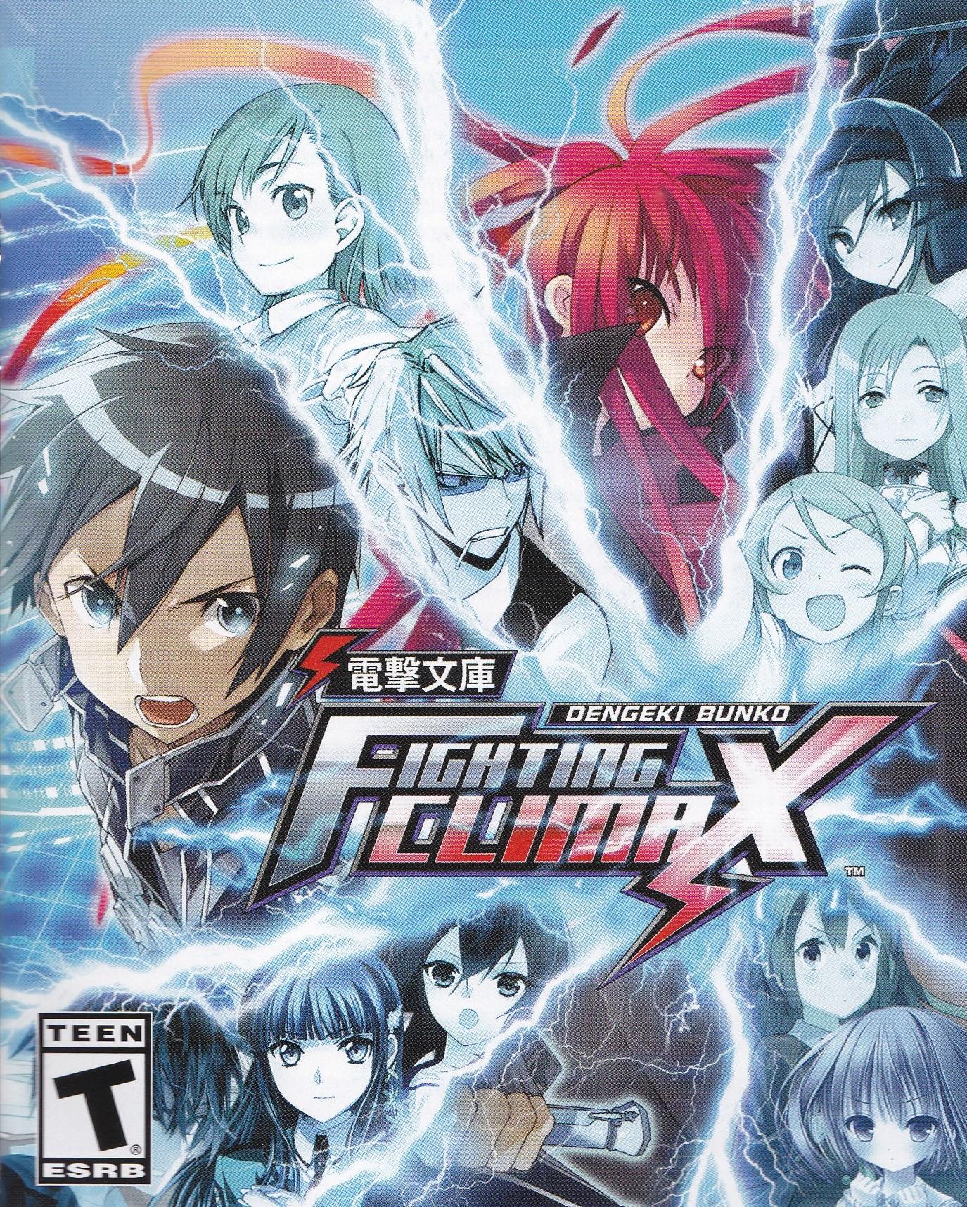 Sony PlayStation 3 Game Manuals Pack (179)