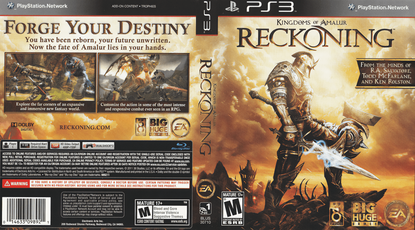 Sony PlayStation 3 Boxes-Full/Textures Pack (849)