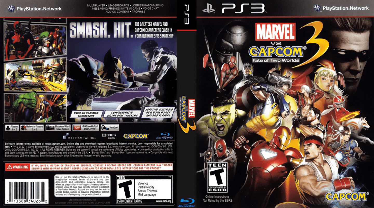 まい Used 2024 Kawasaki ZX-6R 40th Anniversary Edition