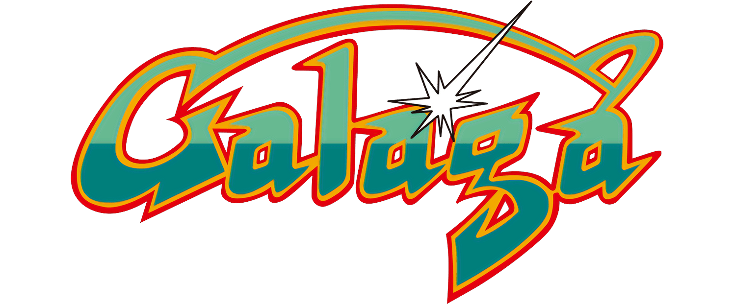 Atari 2600 Game Logos Pack (846)