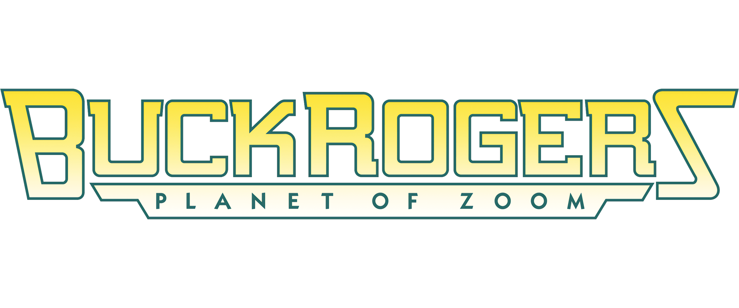 Atari 5200 Logos Pack (132) - Artwork - EmuMovies, image size:2500x1042