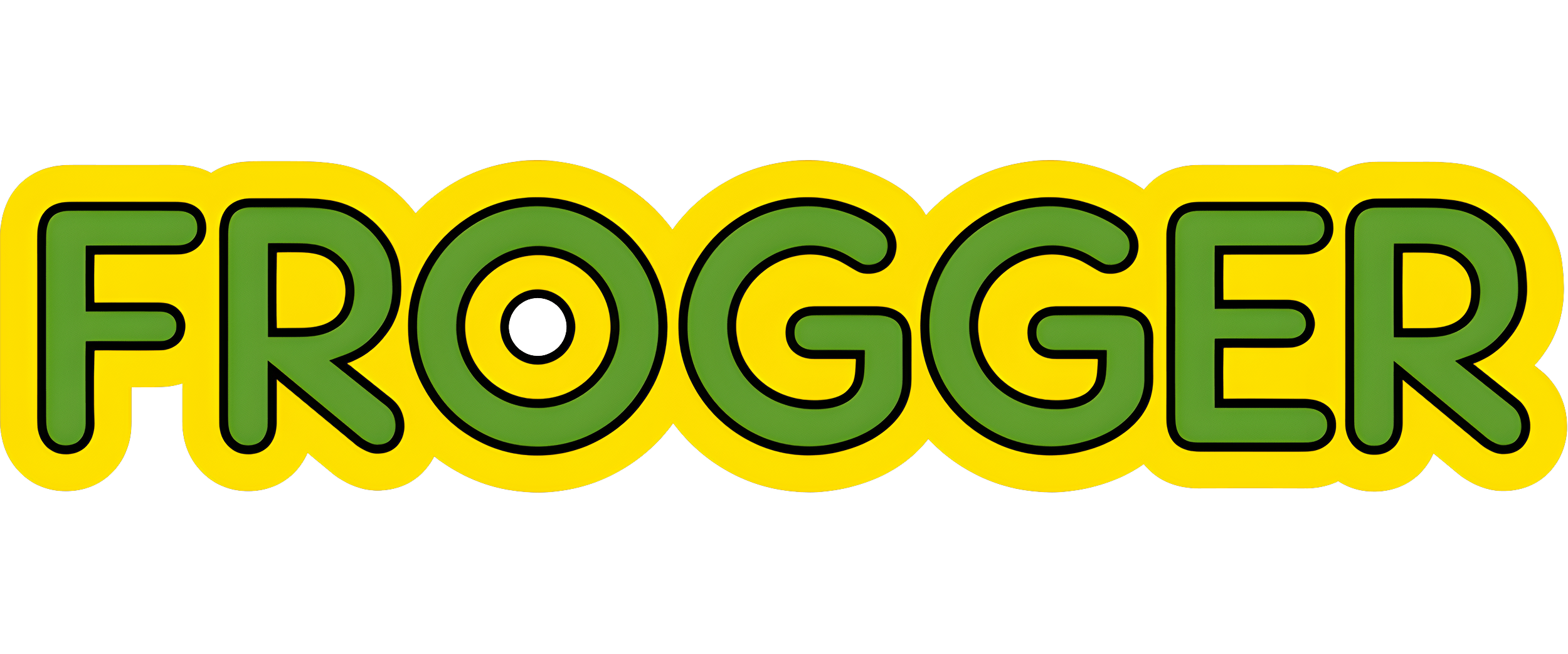 Atari 5200 Logos Pack (132) - Artwork - EmuMovies, image size:2500x1042