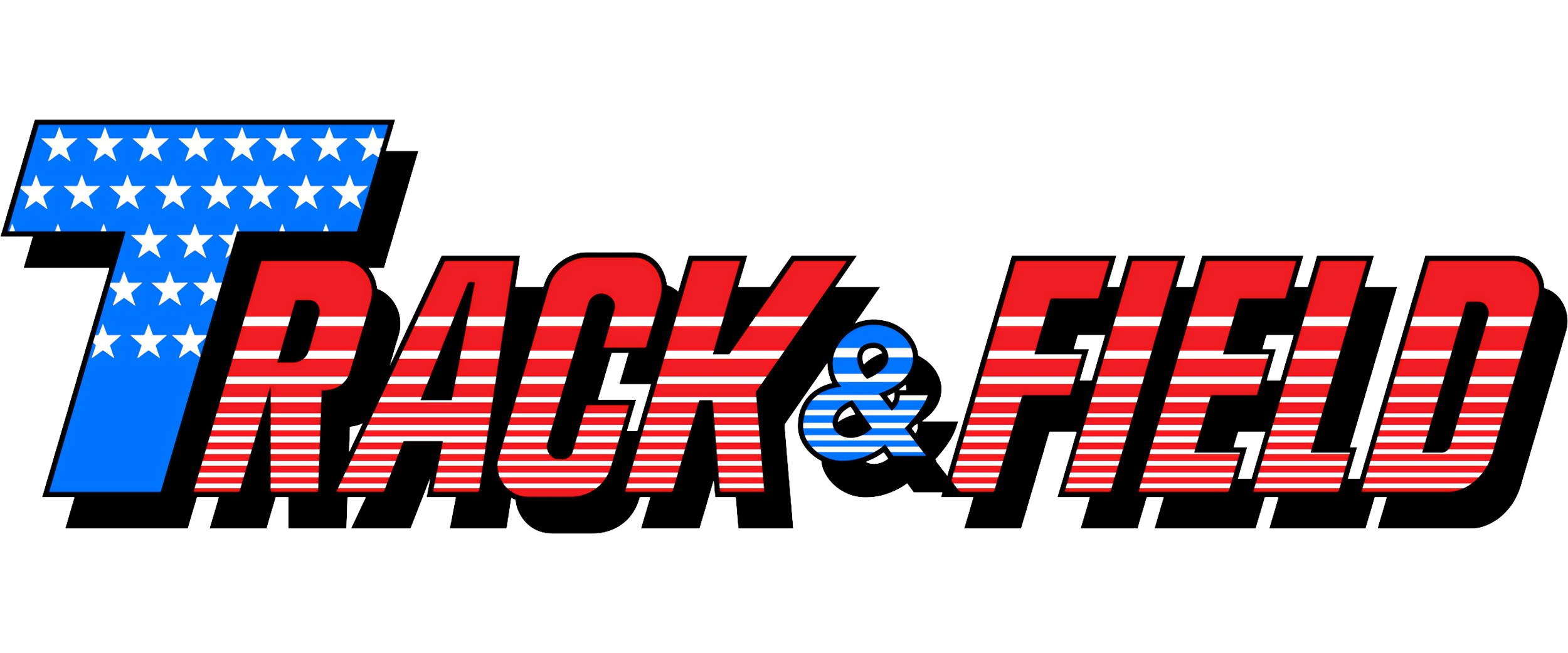 Atari 5200 Logos Pack (132) - Artwork - EmuMovies, image size:2500x1042