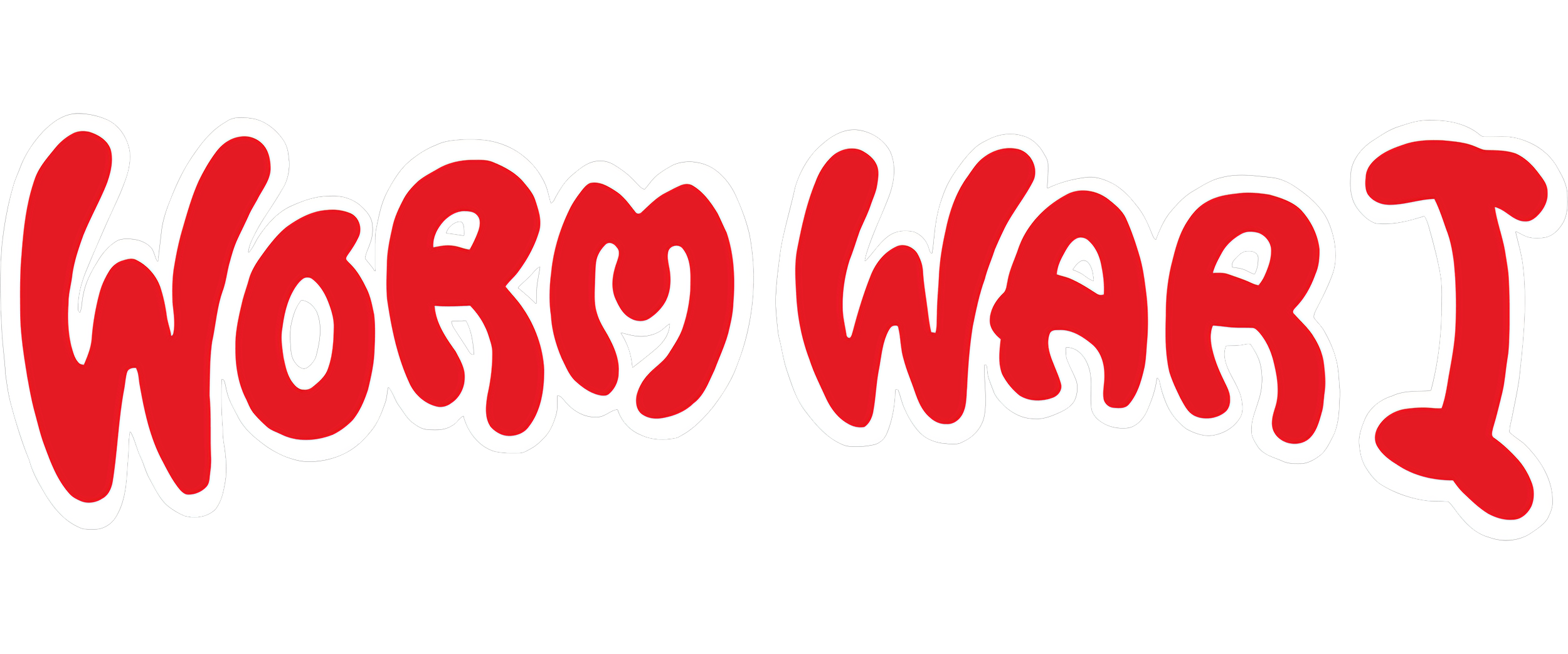 Atari 5200 Logos Pack (132) - Artwork - EmuMovies, image size:2500x1042