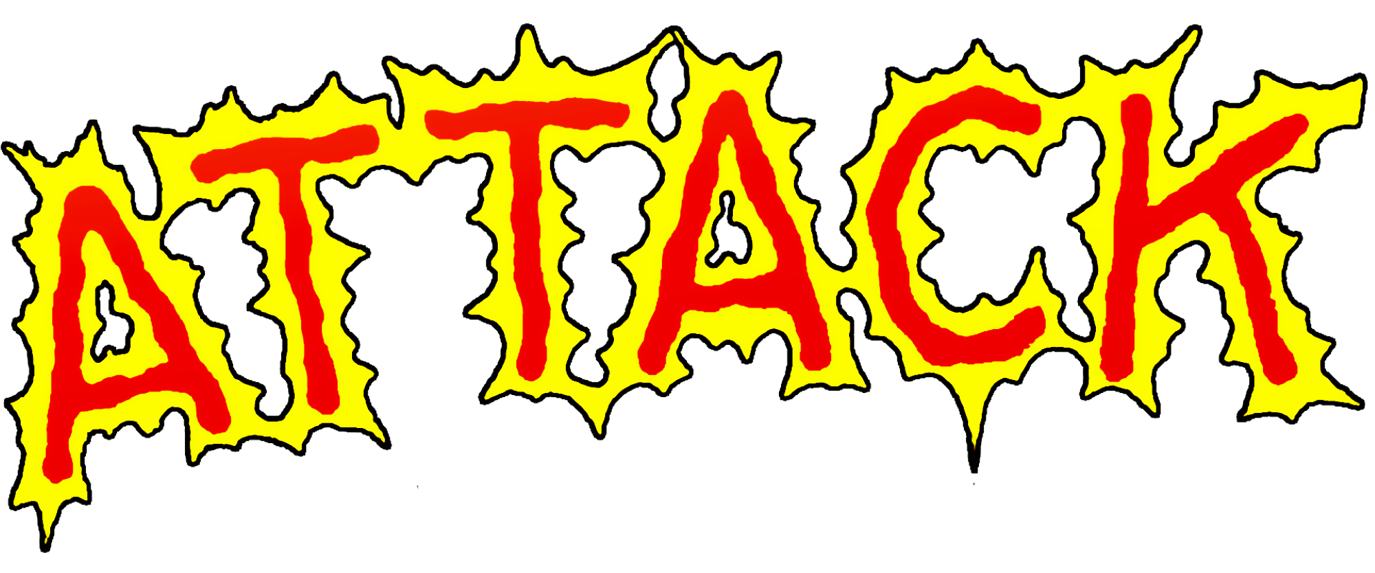 D.I.C.E. Logos - Game Pack (21)