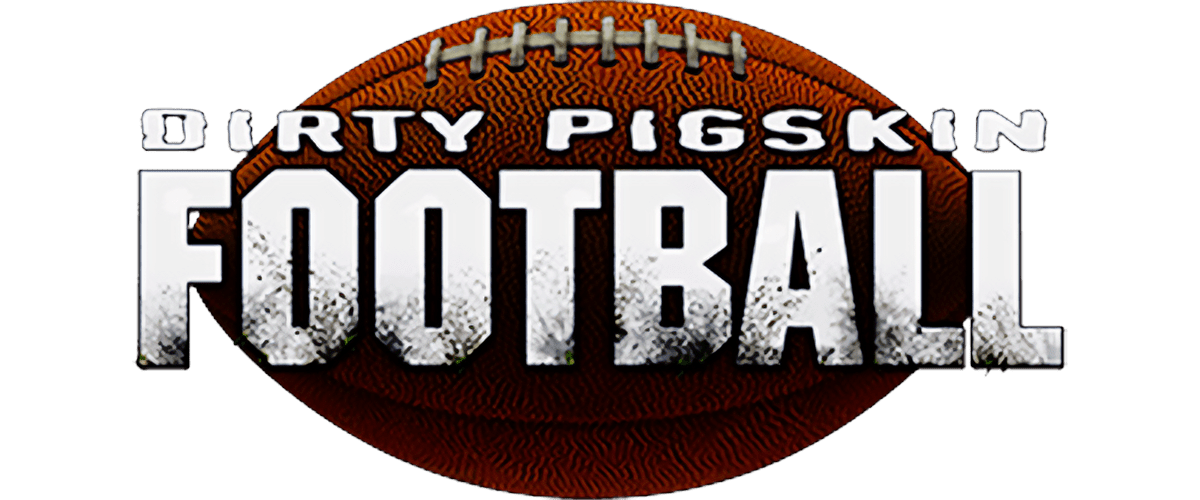 Sammy Atomiswave Logos - Game Pack (32)