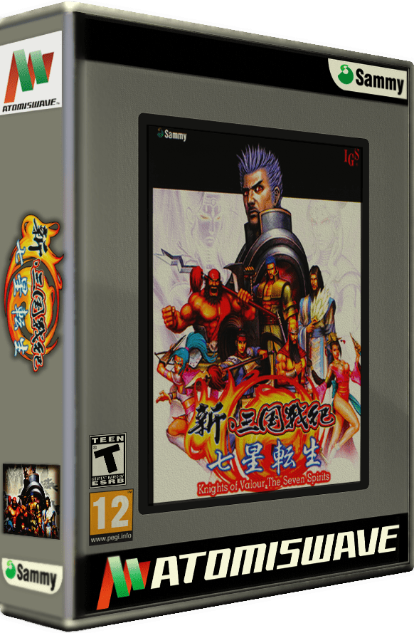 【希少】KONAMI オトイズム 61nVXUoS1QL._AC_UF894,