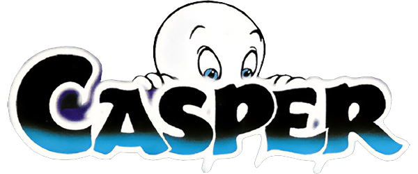 Nintendo Game Boy Advance Logos Pack (1,656)