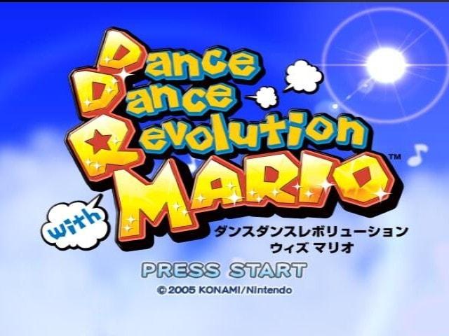 Nintendo GameCube Snaps - Title Pack (682)