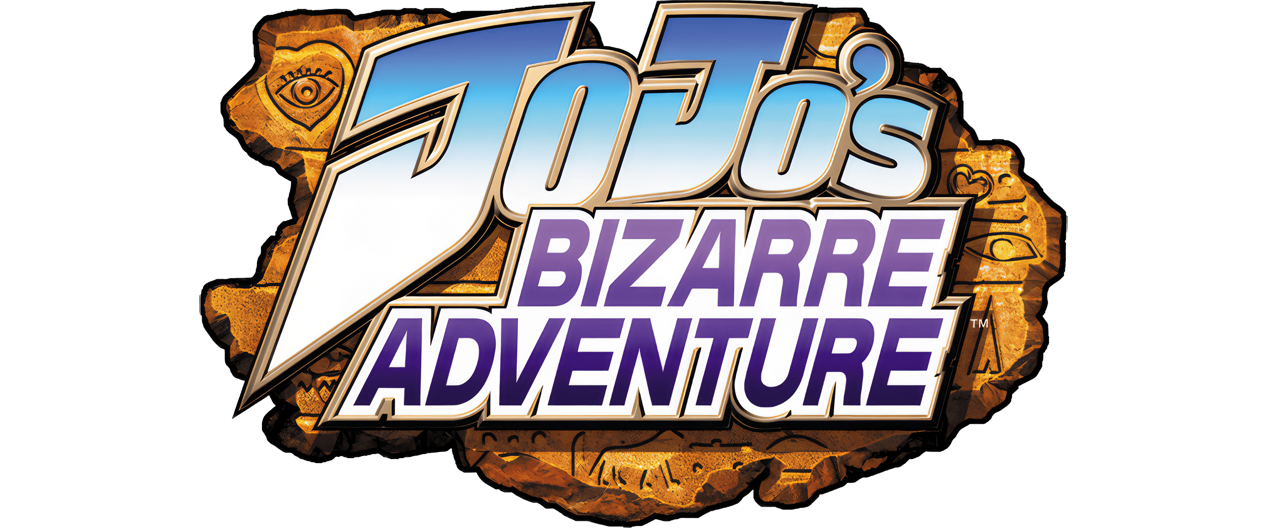 Sega Dreamcast Logos Pack (708)