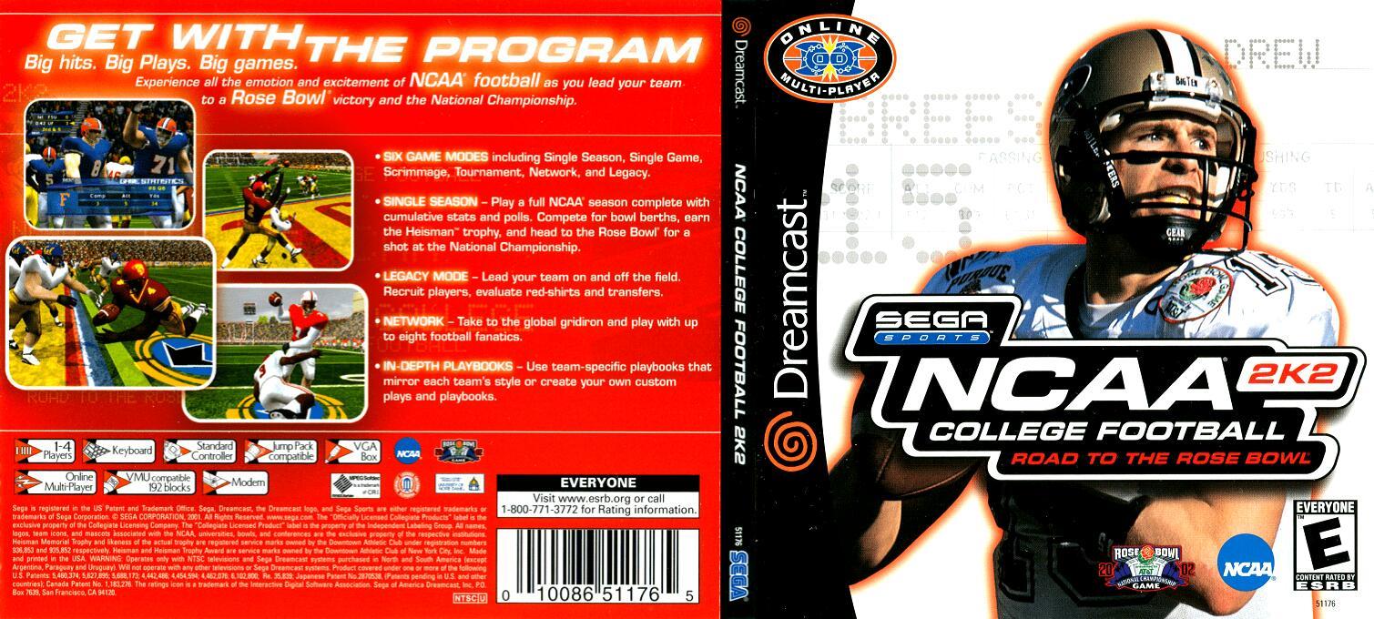 Sega Dreamcast Boxes - Texture Pack (737)