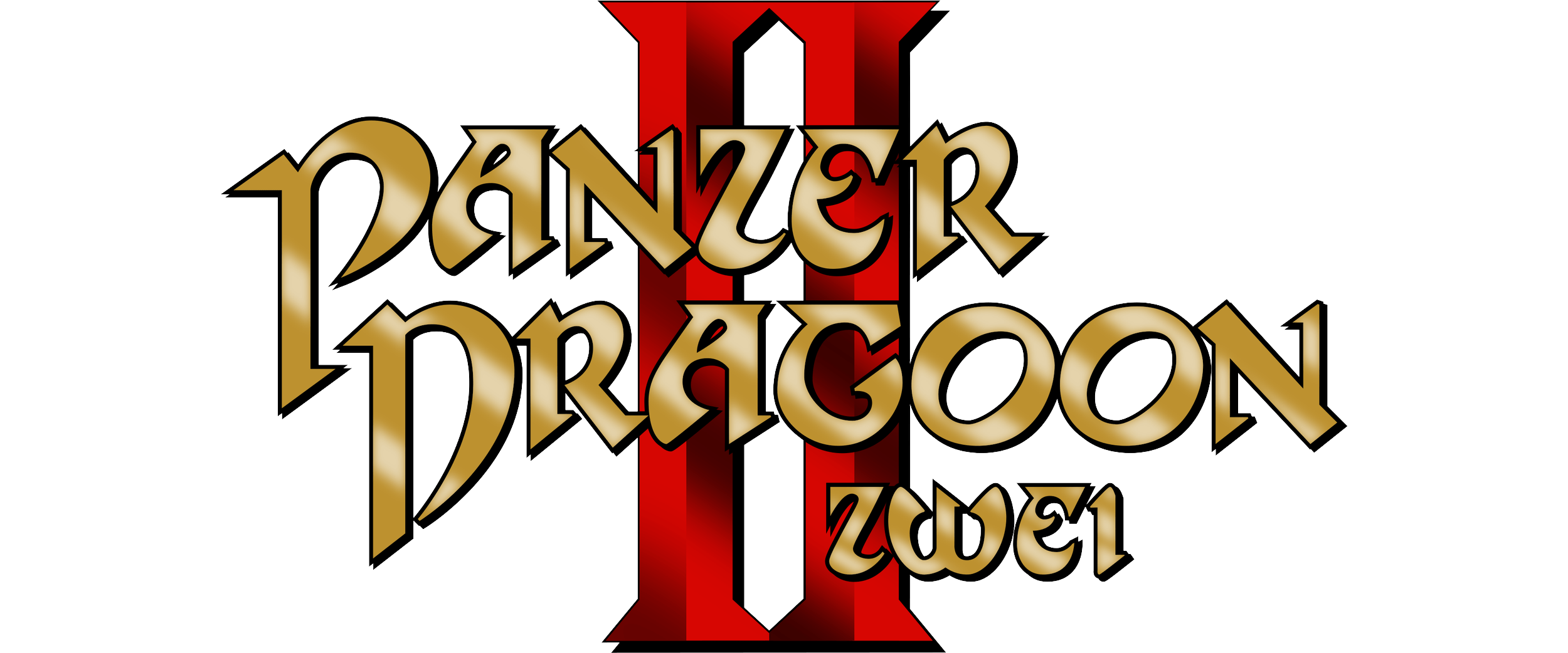 Sega Saturn Logos Pack (1,264)