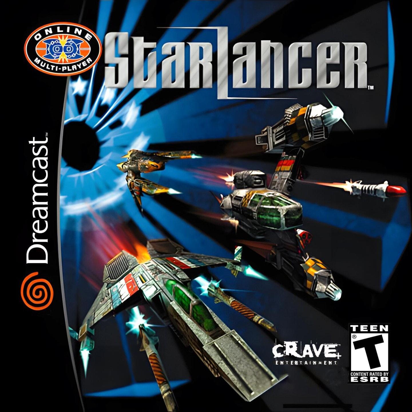 Sega Dreamcast Boxes - 2D Pack (718)