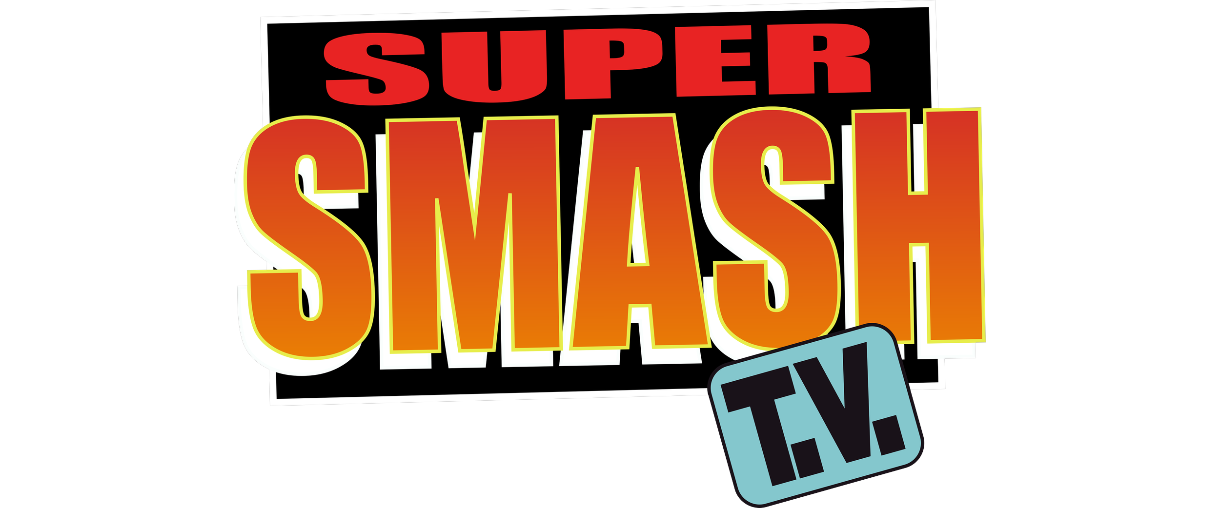 Sega Master System Logos Pack (485)