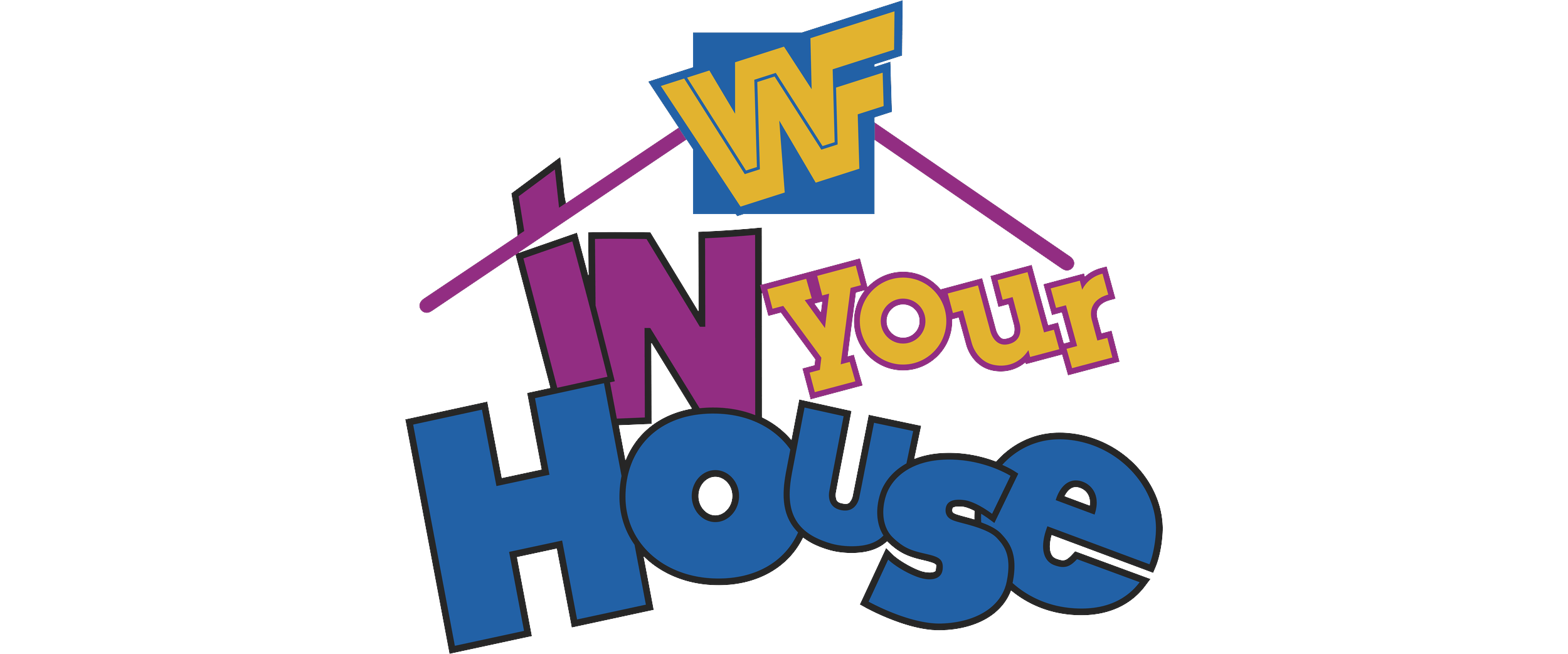 Sega Saturn Logos Pack (1,264)