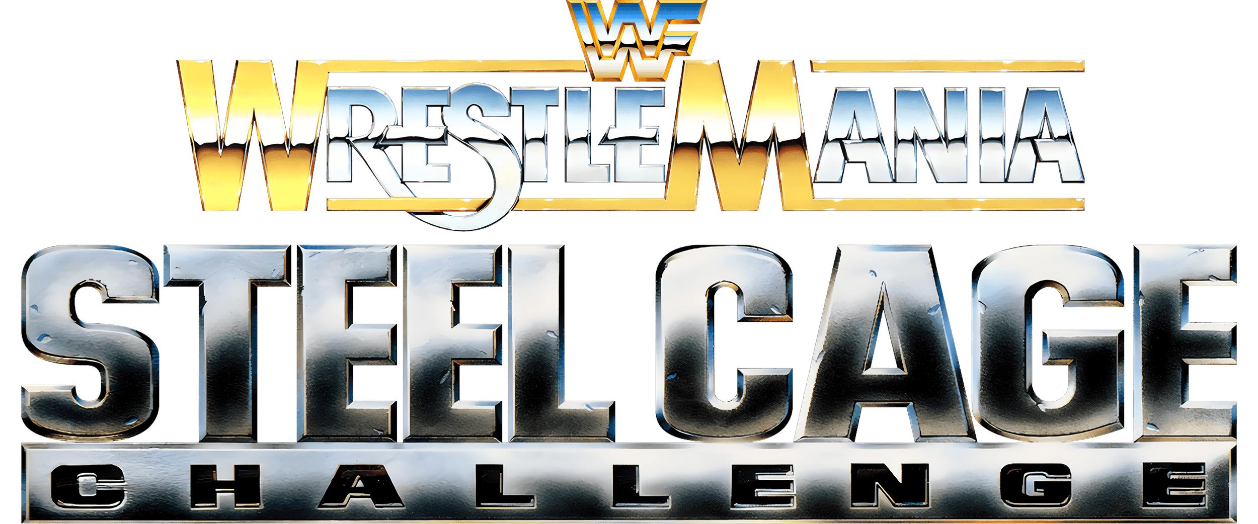 Nintendo Entertainment System Logos Pack (2,403)