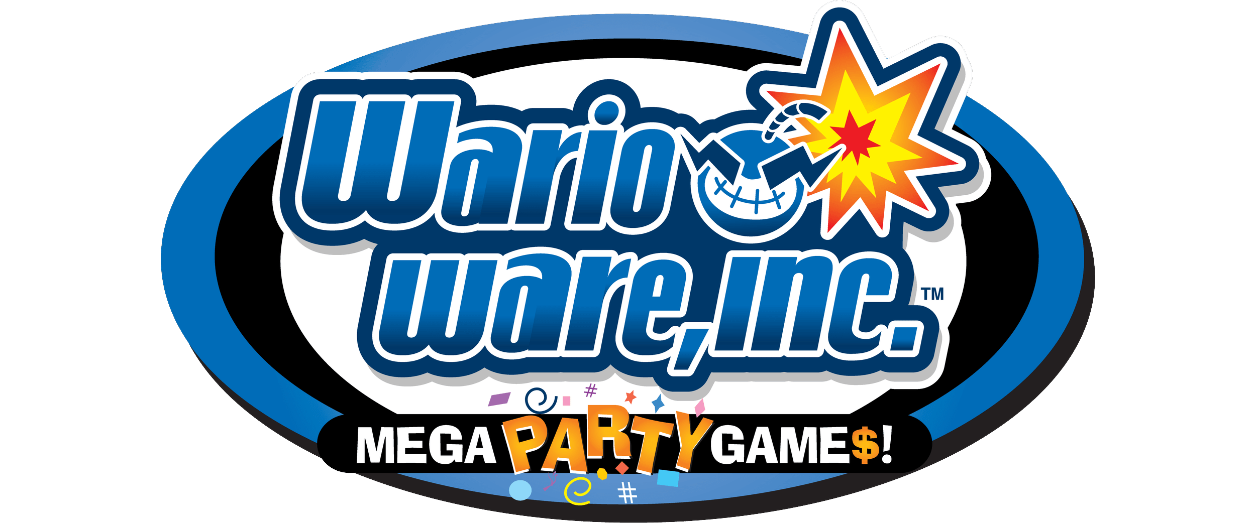 Nintendo GameCube Logos Pack (682)