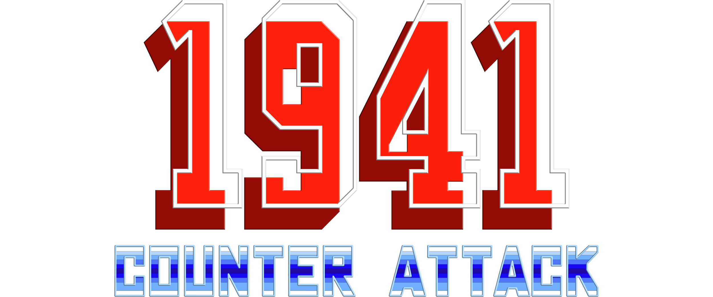 NEC PC-Engine SuperGrafx Logos Pack (6)