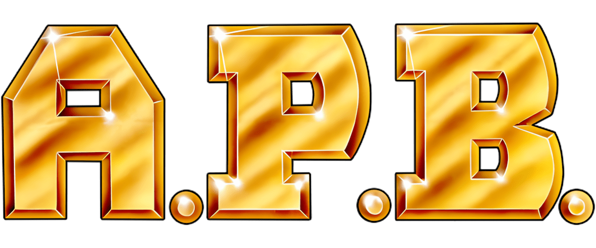 Atari Lynx Logos Pack (187)