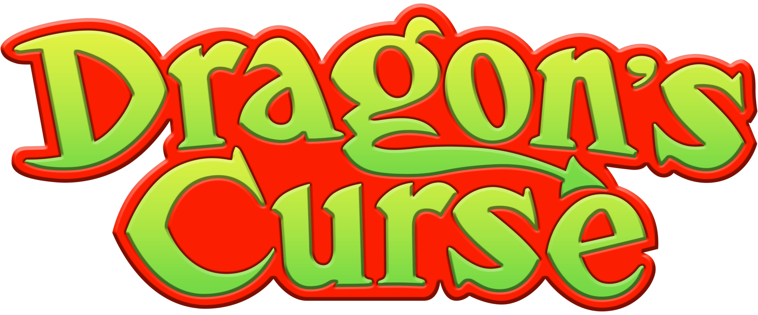 NEC TurboGrafx-16 Logos Pack (323)