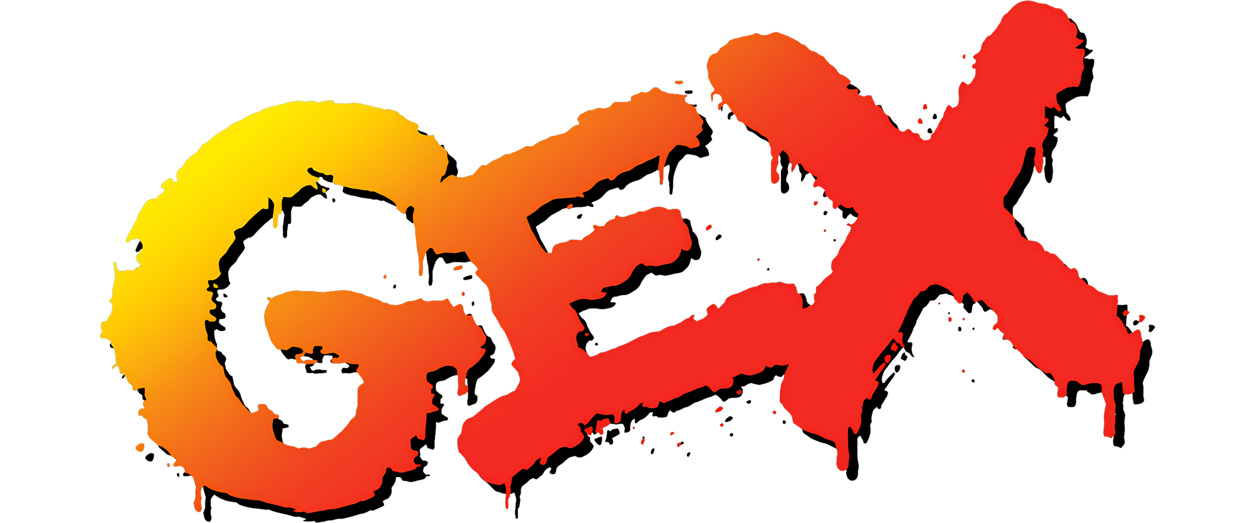 3DO Interactive Multiplayer Logos Pack (327)