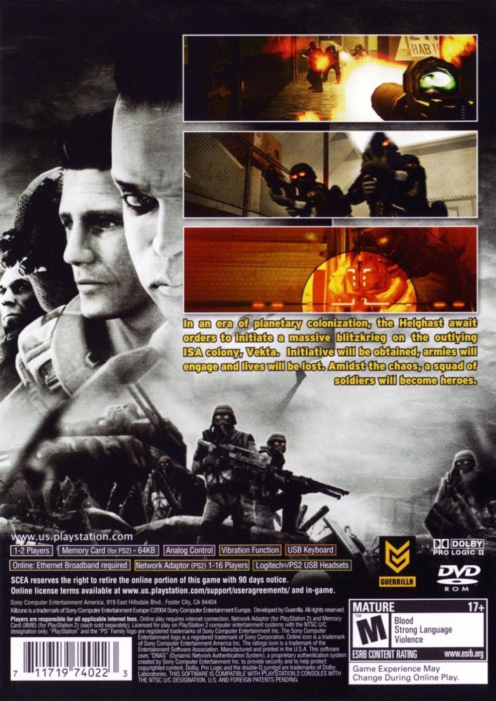 Sony Playstation 2 Boxes - Back Pack (4,365)