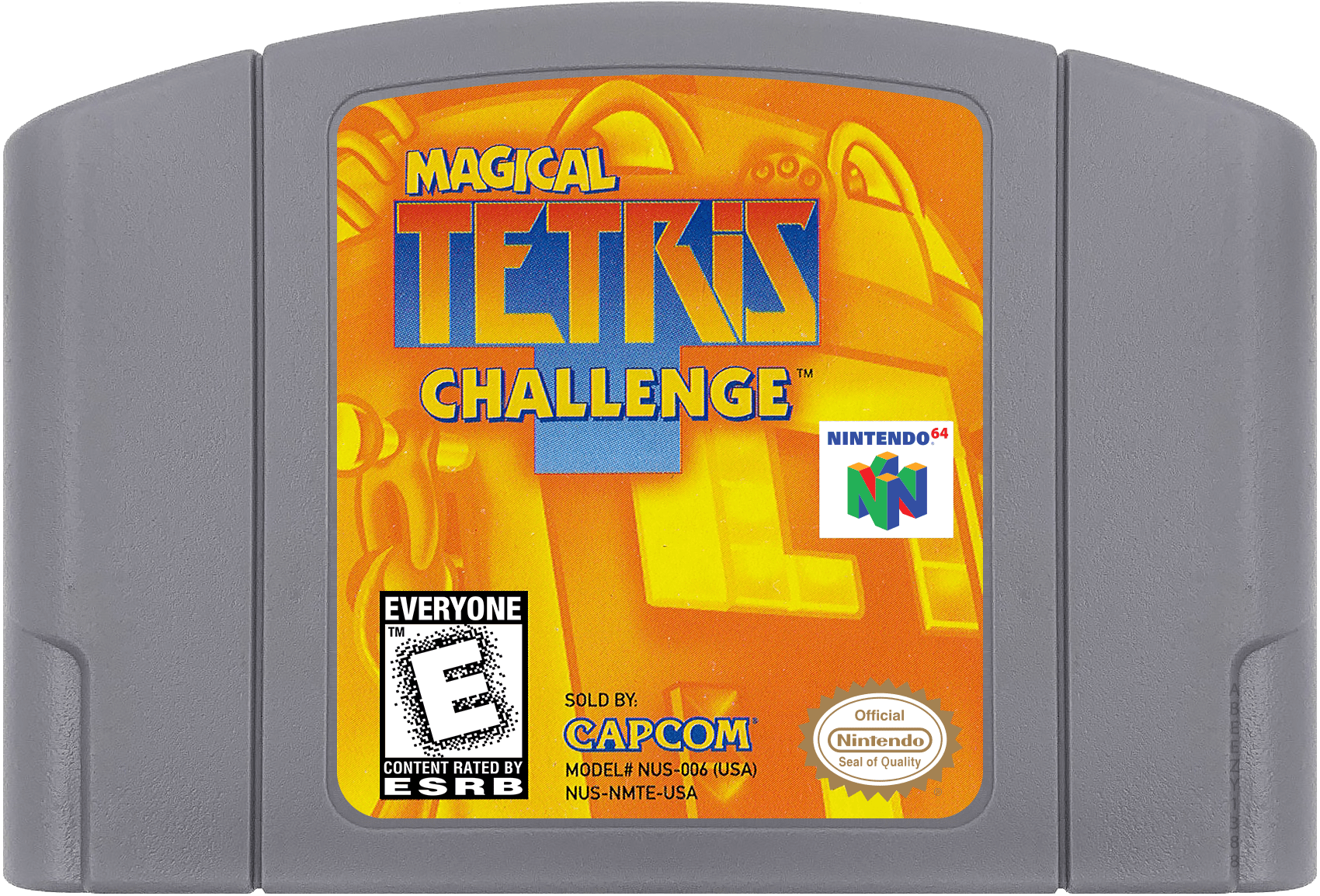 psvとゲーム九枚 psvとゲーム九枚 psvとゲーム九枚 psvとゲーム九枚 psvとゲーム九枚