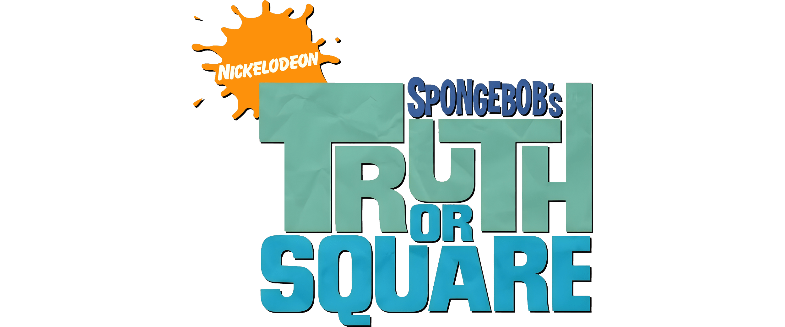 Sony Playstation Portable Logos Pack (1,081)