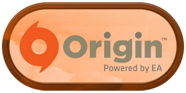 Origin