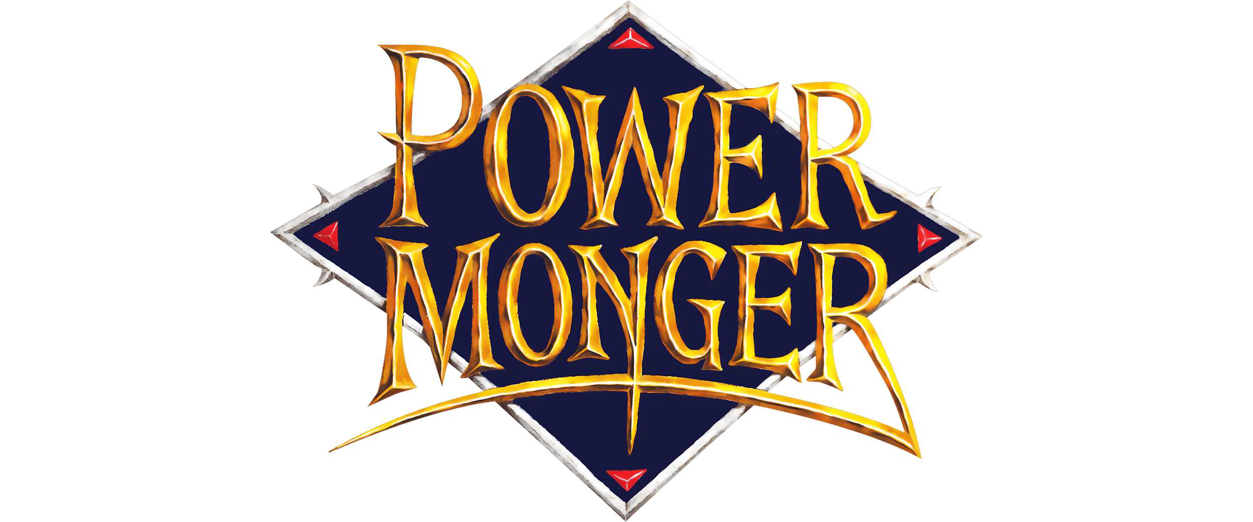 Sega CD Logos Pack (230)