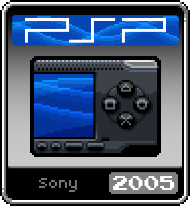 Complete Sony PSP (Neo Geo & Turbografx 16 only games) Music Pack