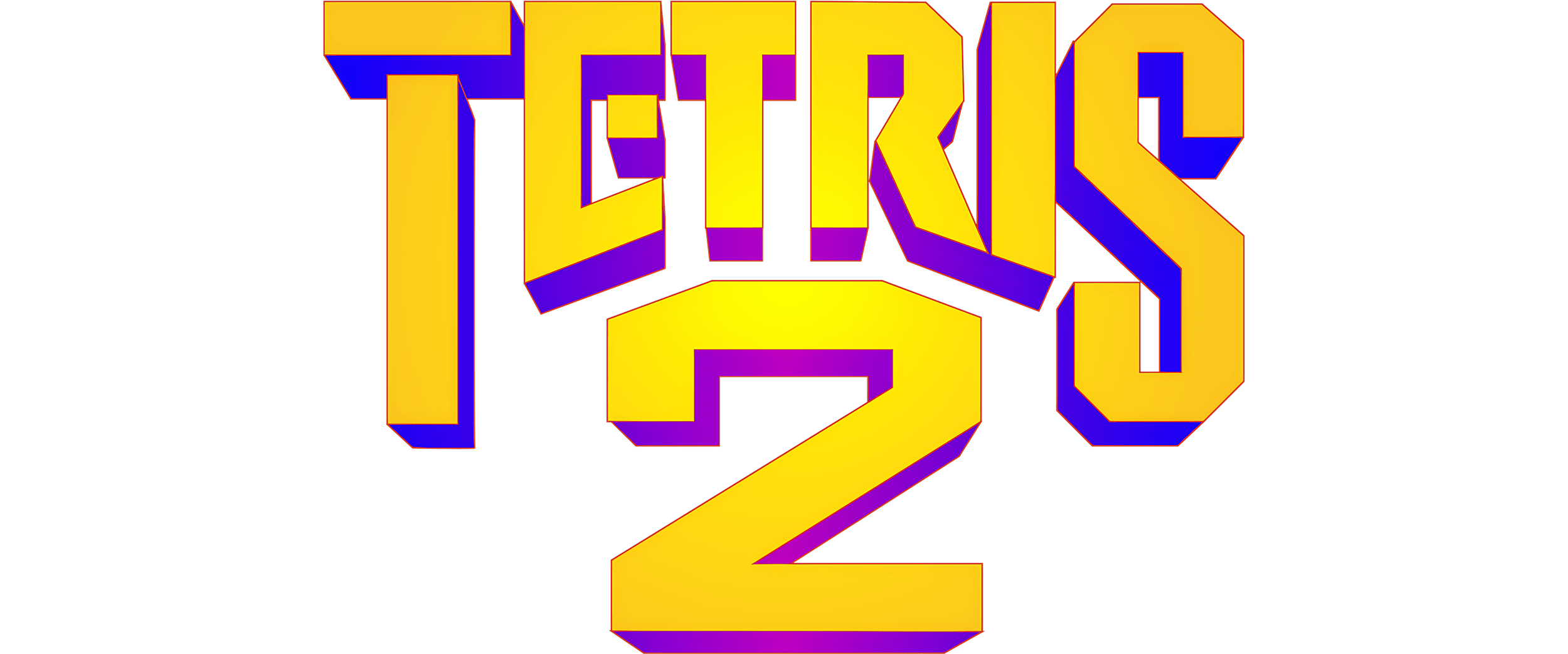 Nintendo Game Boy Logos Pack (1,101)