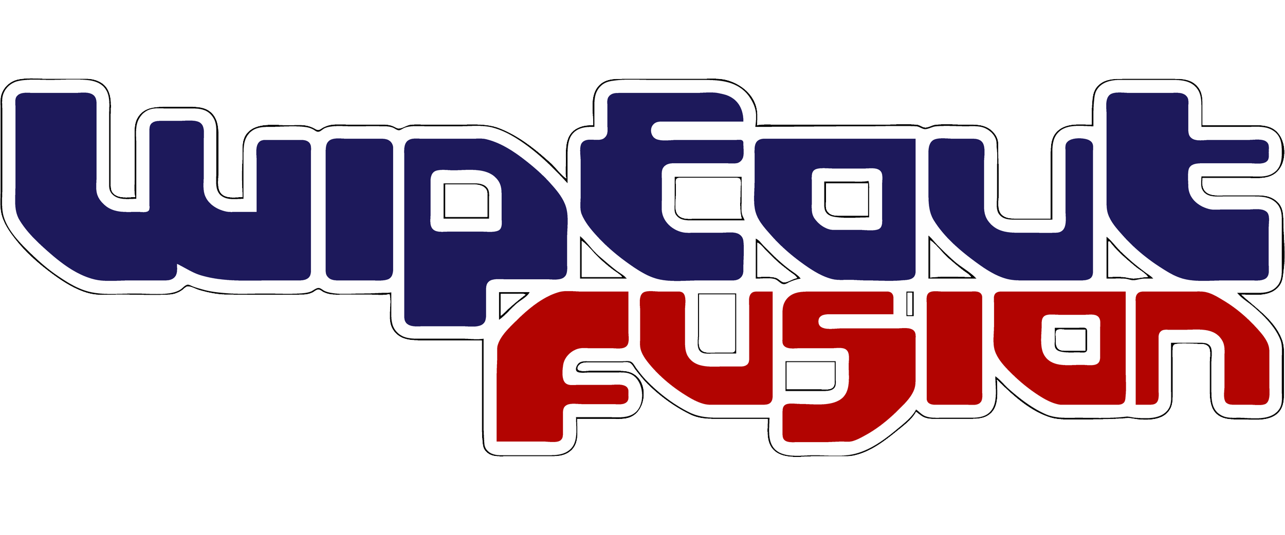 Sony PlayStation 2 Logos Pack (3,511)