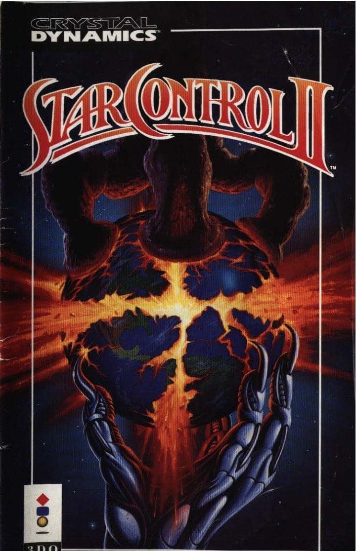 3DO Interactive Multiplayer Manuals Pack (CBZ) (131)