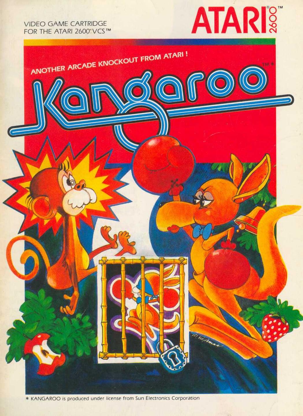 Atari 2600 Manuals Pack (CBZ) (667)