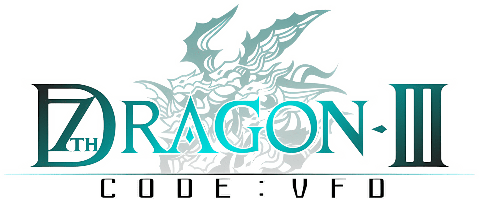 North America Retail Logo Pack for 3DS (416 Logos)