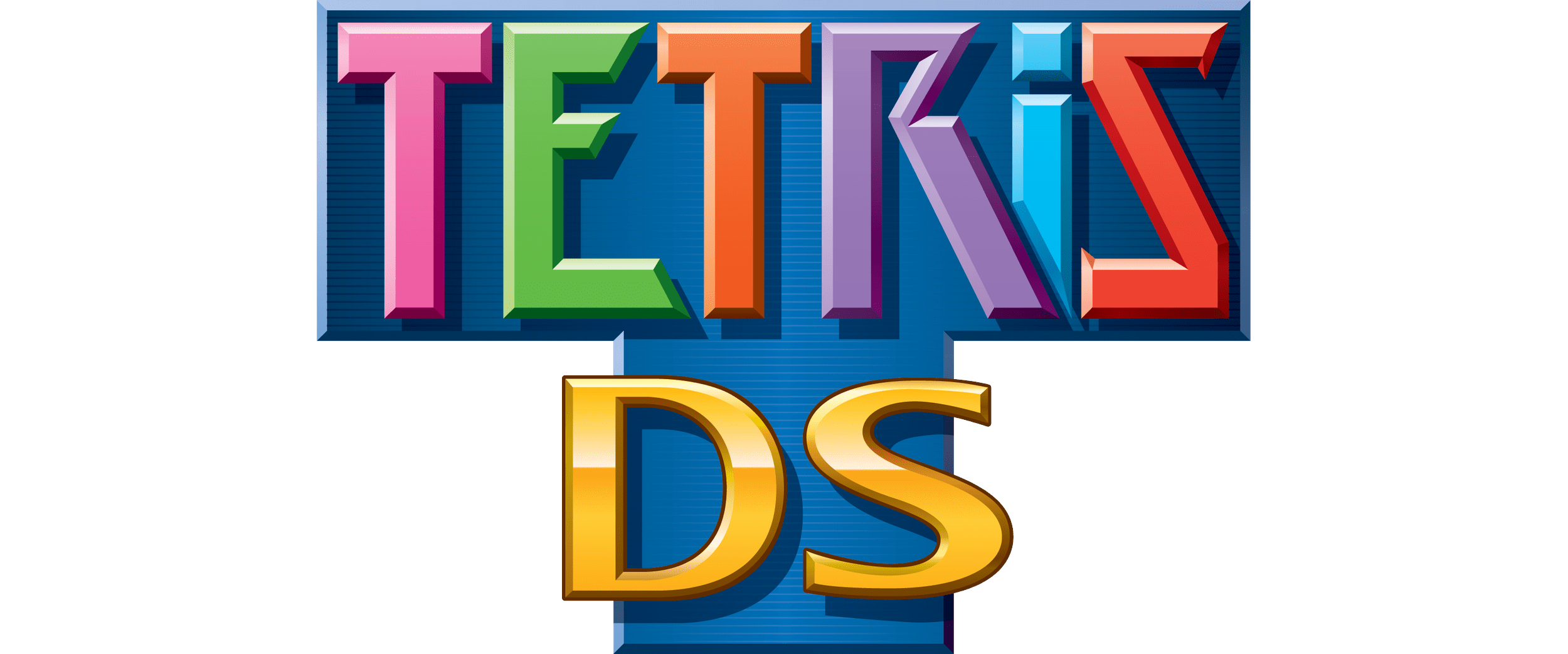 Nintendo DS Logos Pack (2,926)
