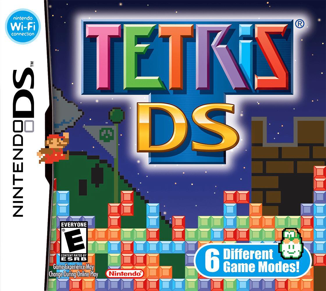 Nintendo DS Boxes - 2D Pack (3,748)
