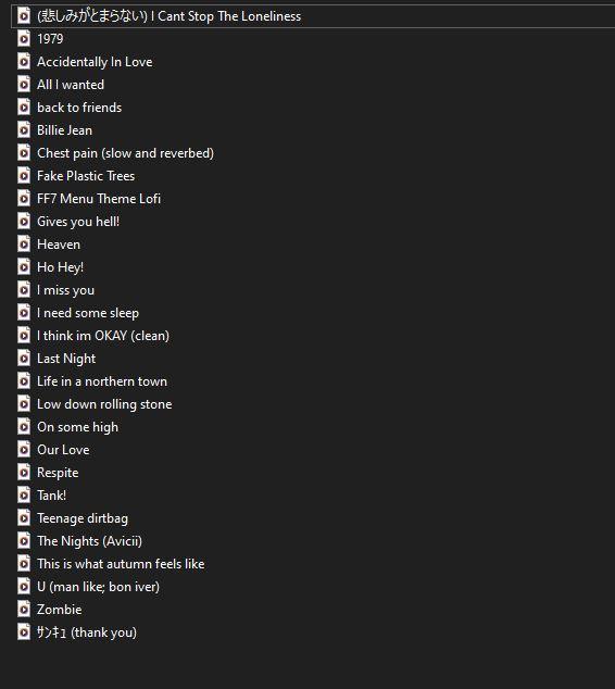 Background Jamma 2.0