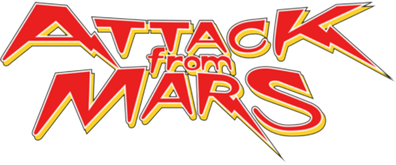 Pinball FX Logos Pack (137)