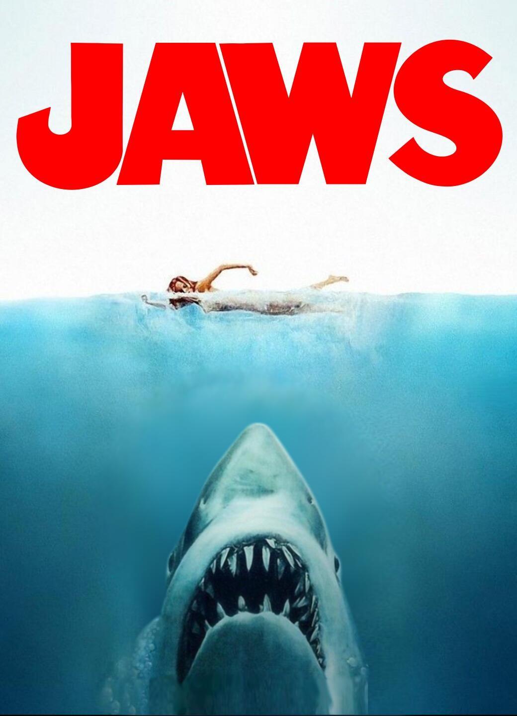 Pinball FX Boxes - 2D Pack (137)