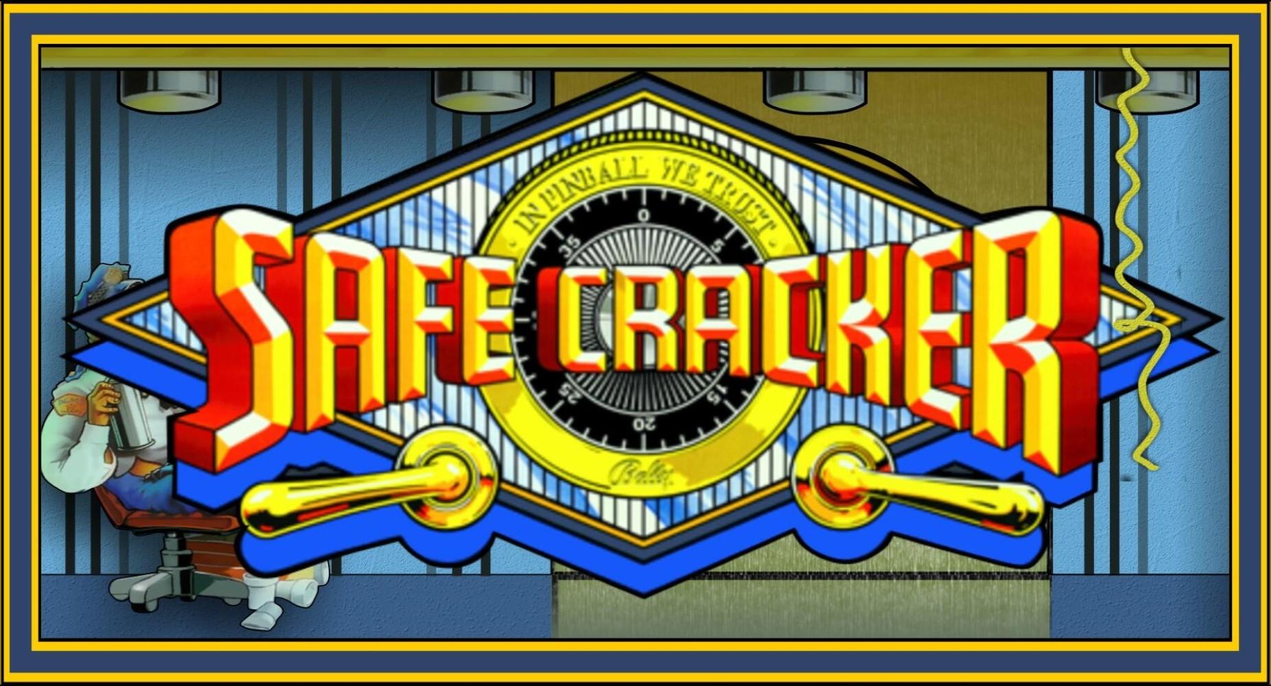 Pinball FX Wheels Pack (137)